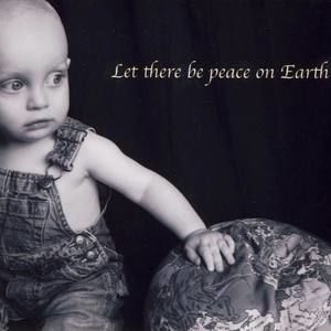 Meet your Posher, Cynthia